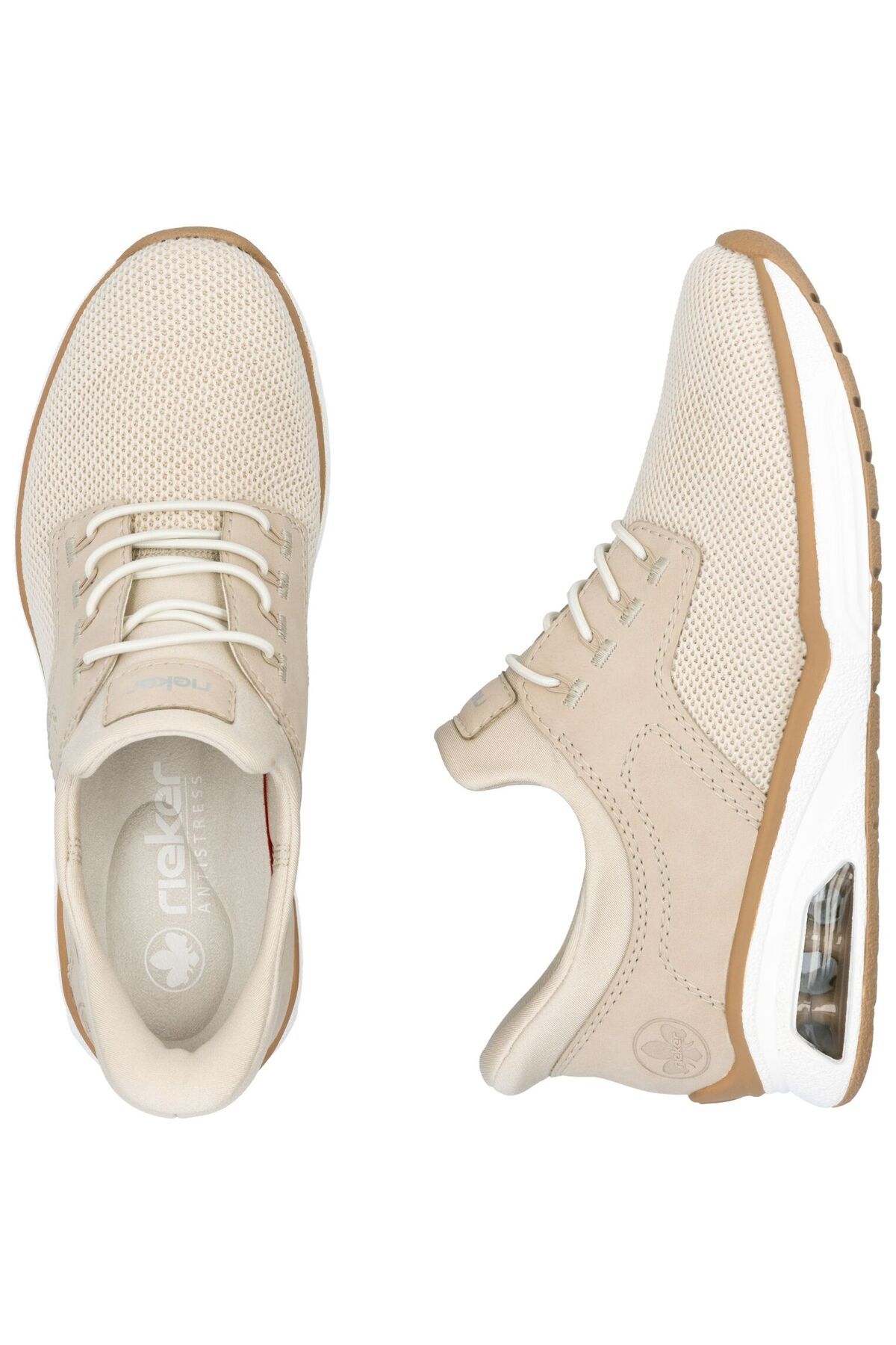 Rieker-Sneaker 6