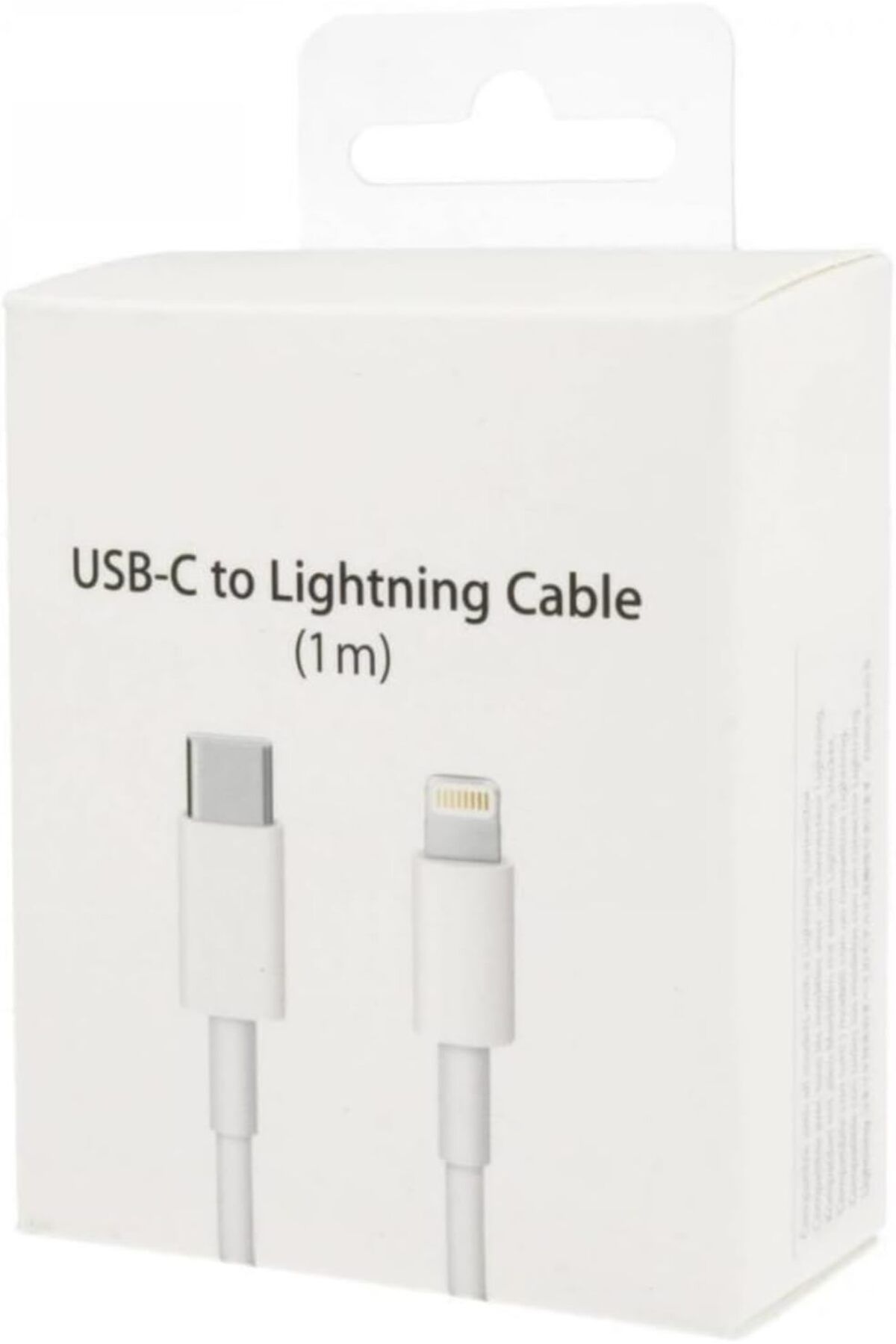 STOREMAX lbstorex USB C To Lightning Hızlı şarj Aleti Kablosu 【 MFi Onaylı Çip 】 iPhone Hızlı Şar