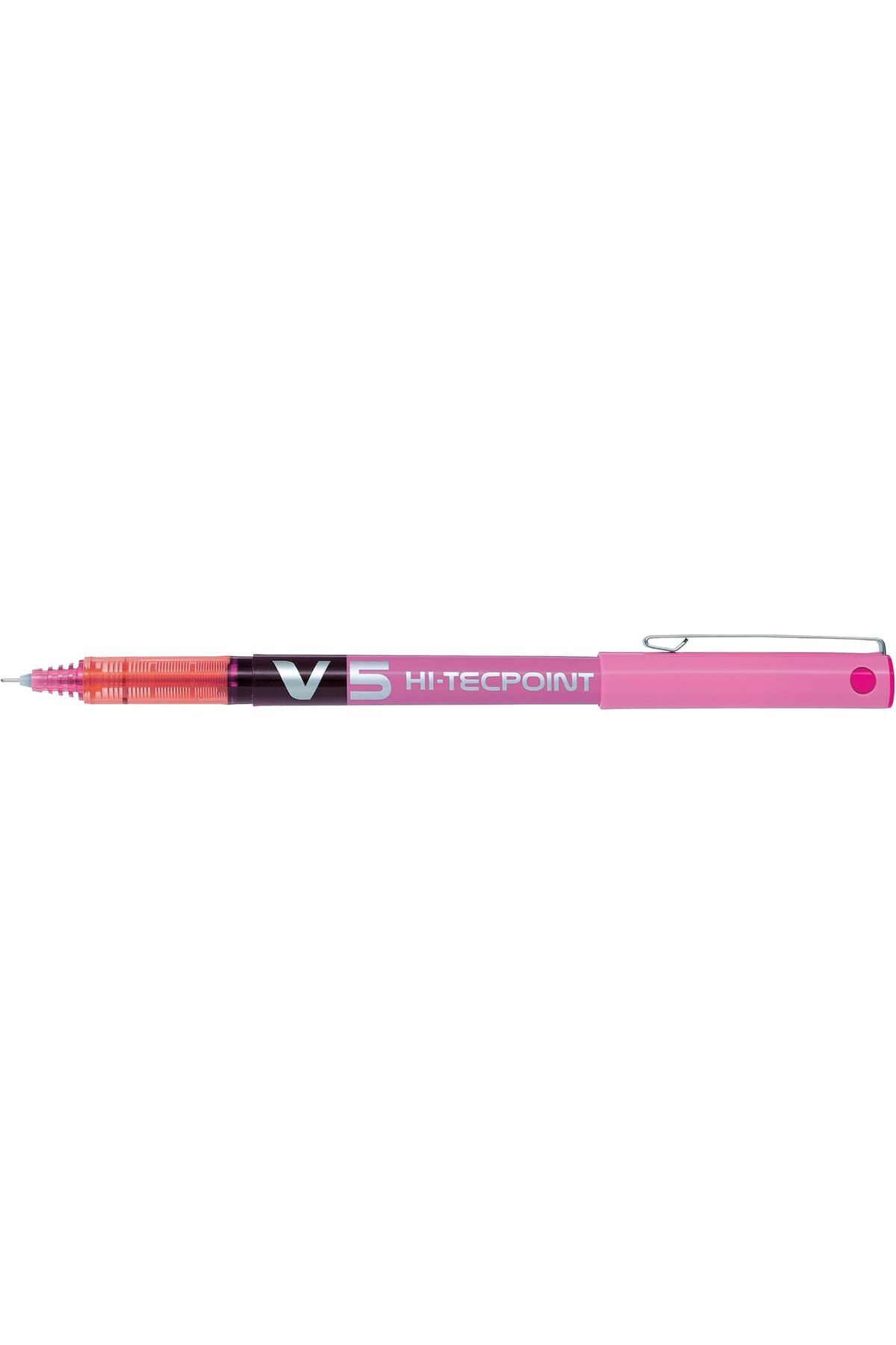 STOREMAX daliashops V5 - Pembe Star Collection 542167