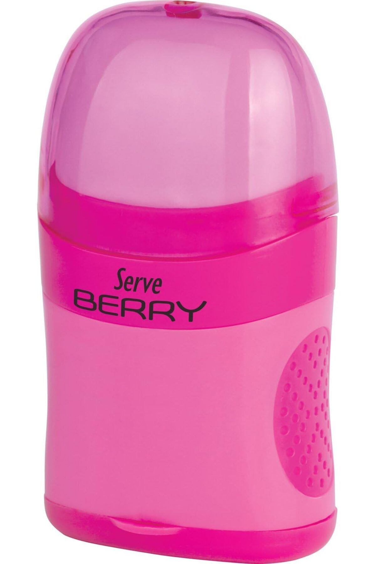STOREMAX lbstorex Berry Silgili Kalemtiras Pembe Newdsng 1116818