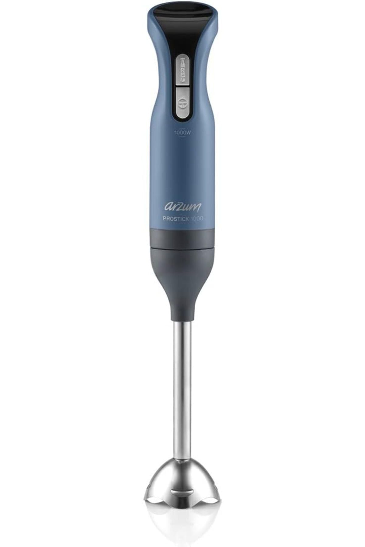 STOREMAX daliashops Prostick 1000 El Blender Seti AR1016-DM - Derin Mavi Star Collection 542167