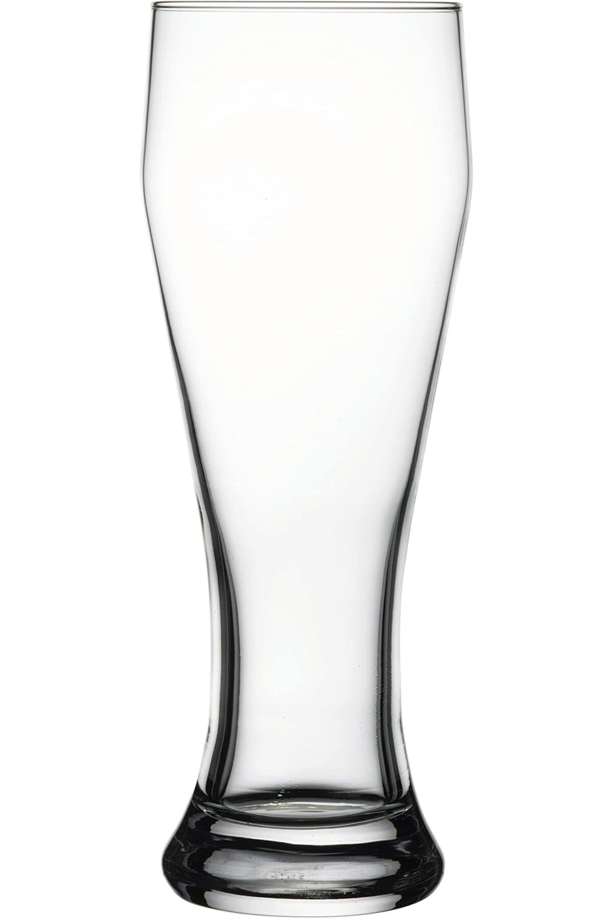 STOREMAX buystoremx Weizenbeer And Pils Bardağı newstar 1051066