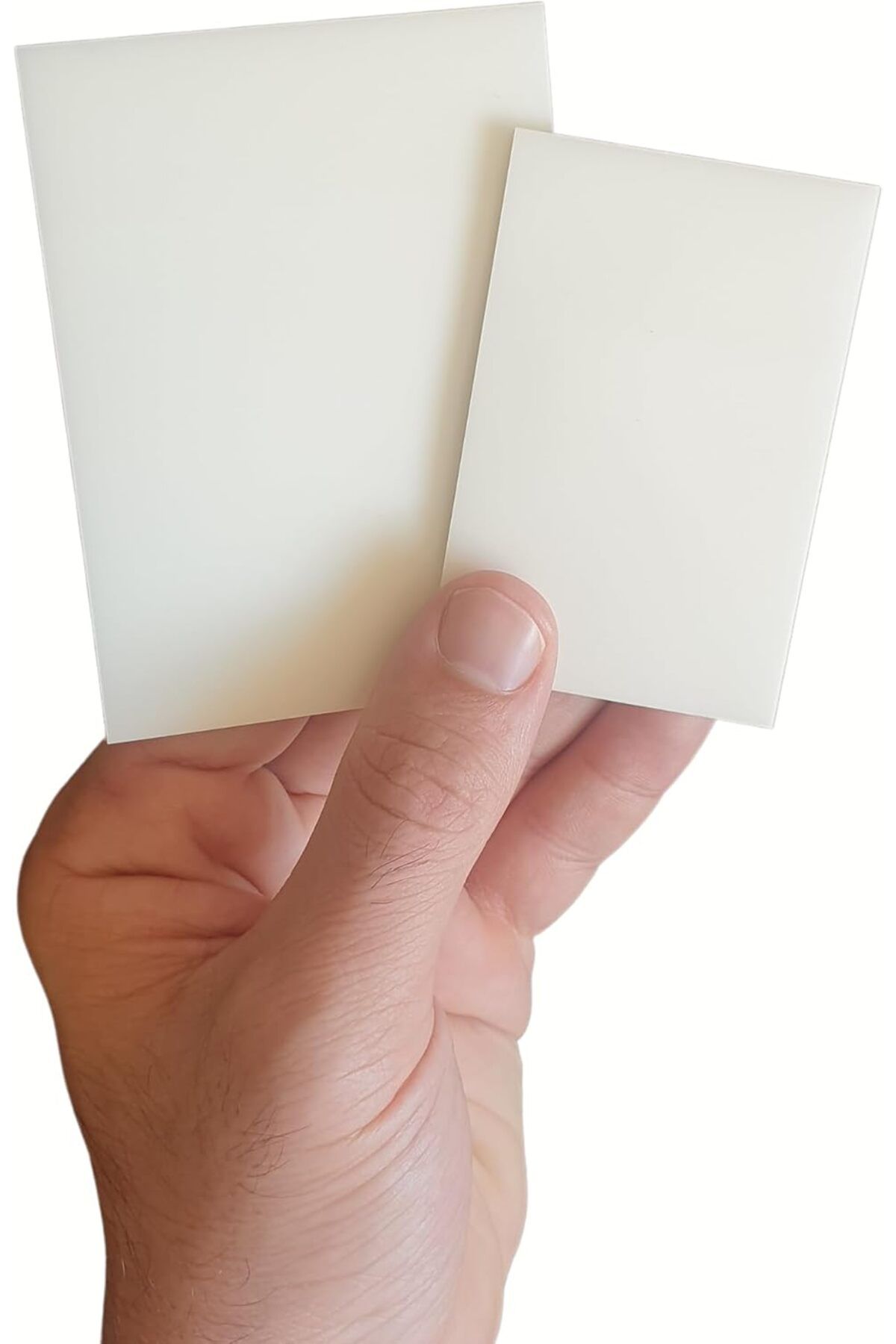 STOREMAX lbstorex Şeffaf Renkli Yapışkan Kare Not Kağıdı Karenot Sticky Notes (2) Newdsng 1116818