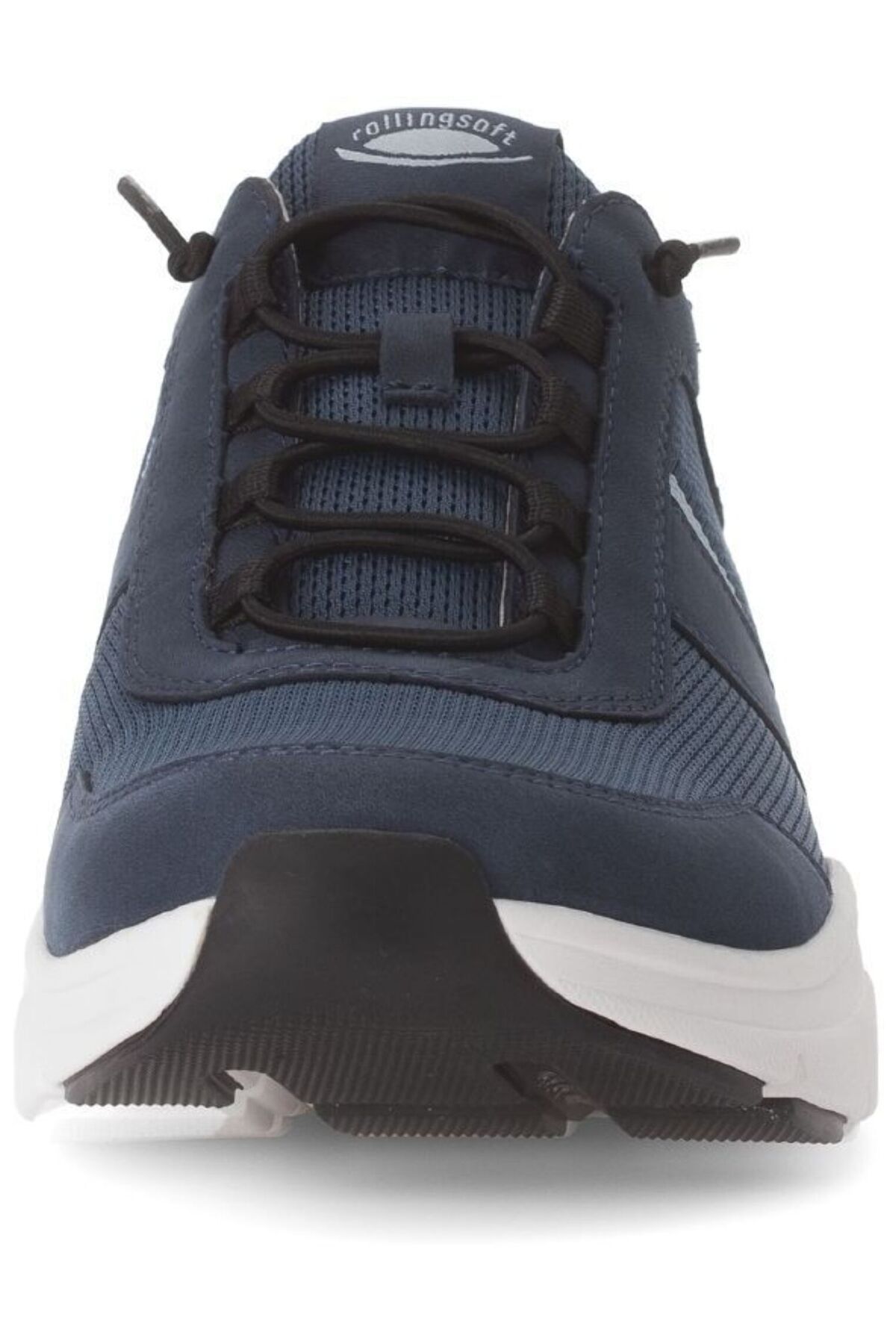 Pius Gabor-Sneaker 4