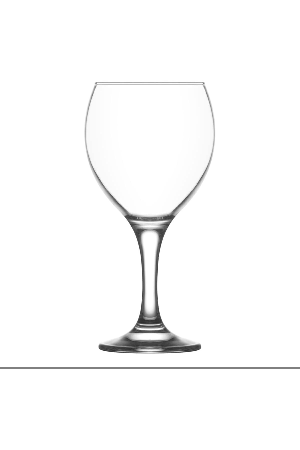 STOREMAX nslmshop Misket 6'lı Goblet Life Store 1037065
