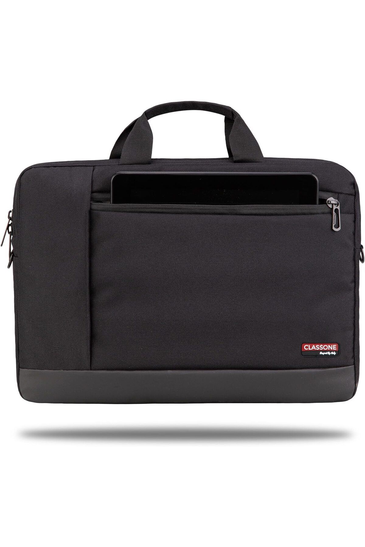 STOREMAX daliashops PRW540 WorkOut Serisi WTXpro Su Geçirmez Kumaş 13-14 inç Laptop,Notebook El Çantası