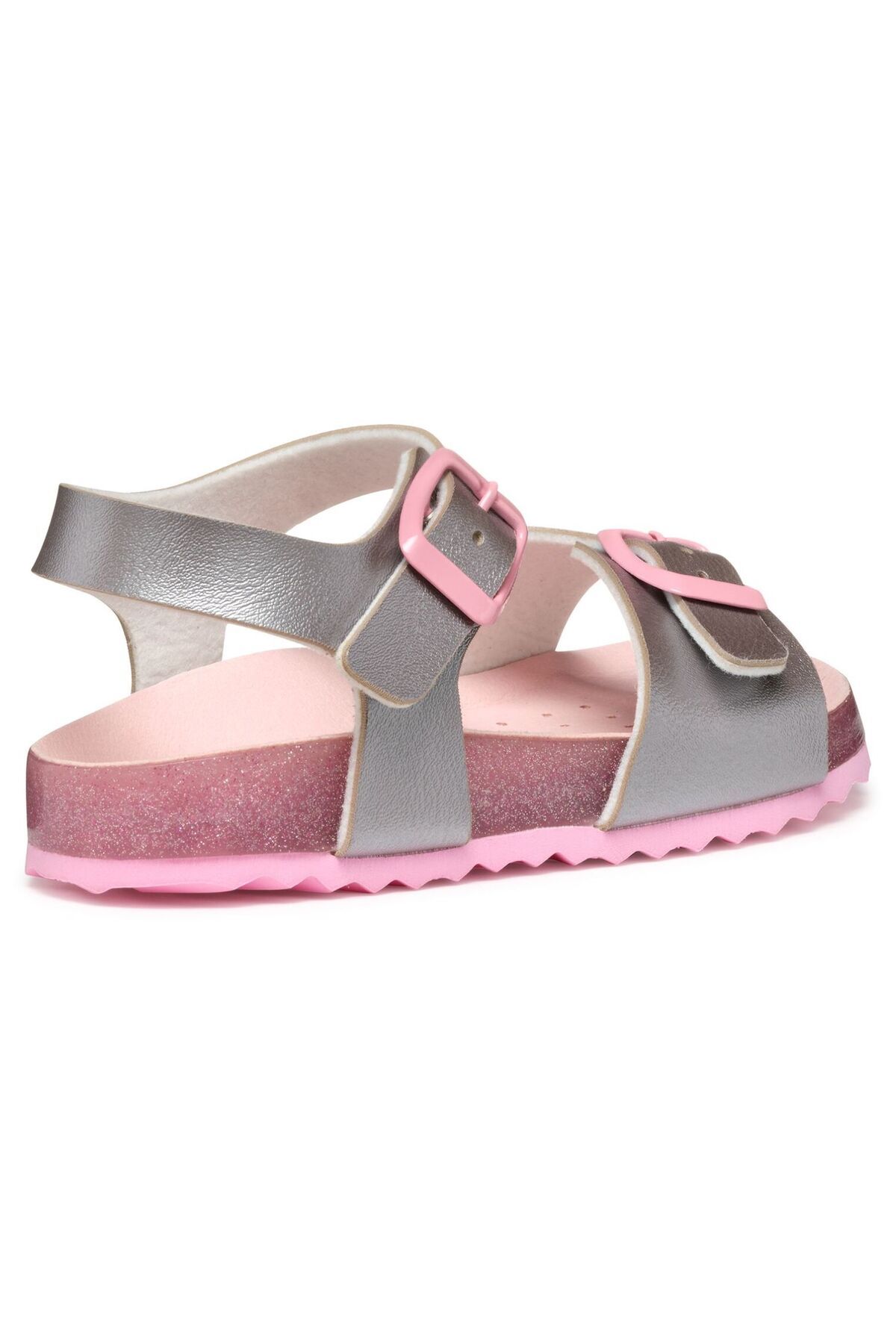 Geox-Sandalen 5