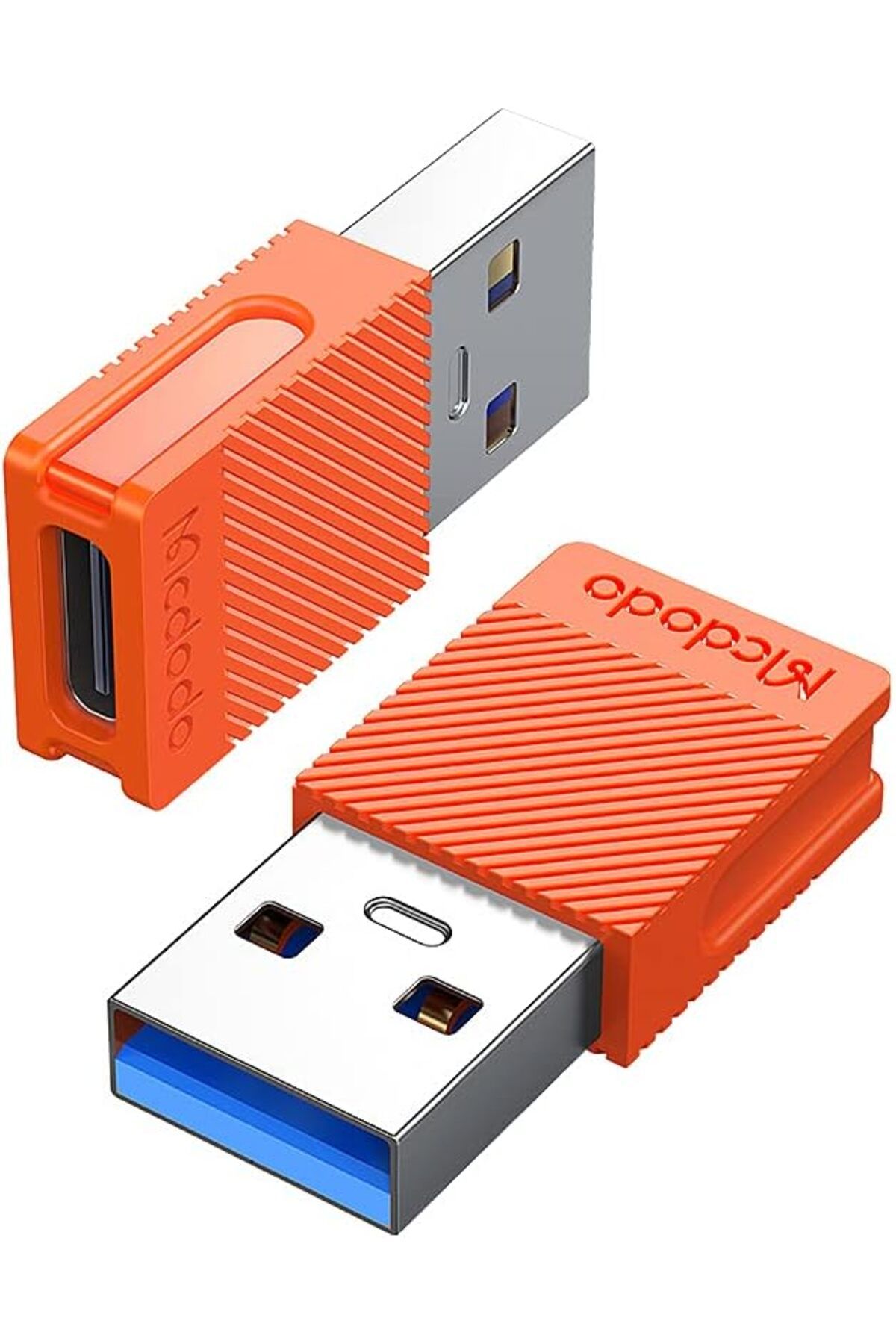 STOREMAX glpzr 6550 Type-C To USB A 3.0 5A Otg Çevirici Convertor trendybuy 1109110