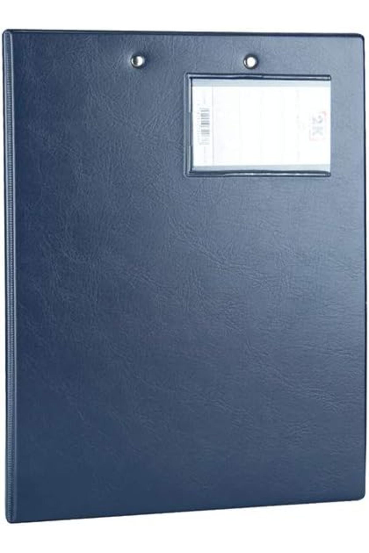 STOREMAX lbstorex 290L Biala Çift Mekanizmalı Klasör Sekreterlik ve Kollu Sıkıştırma, Lacivert Newdsng