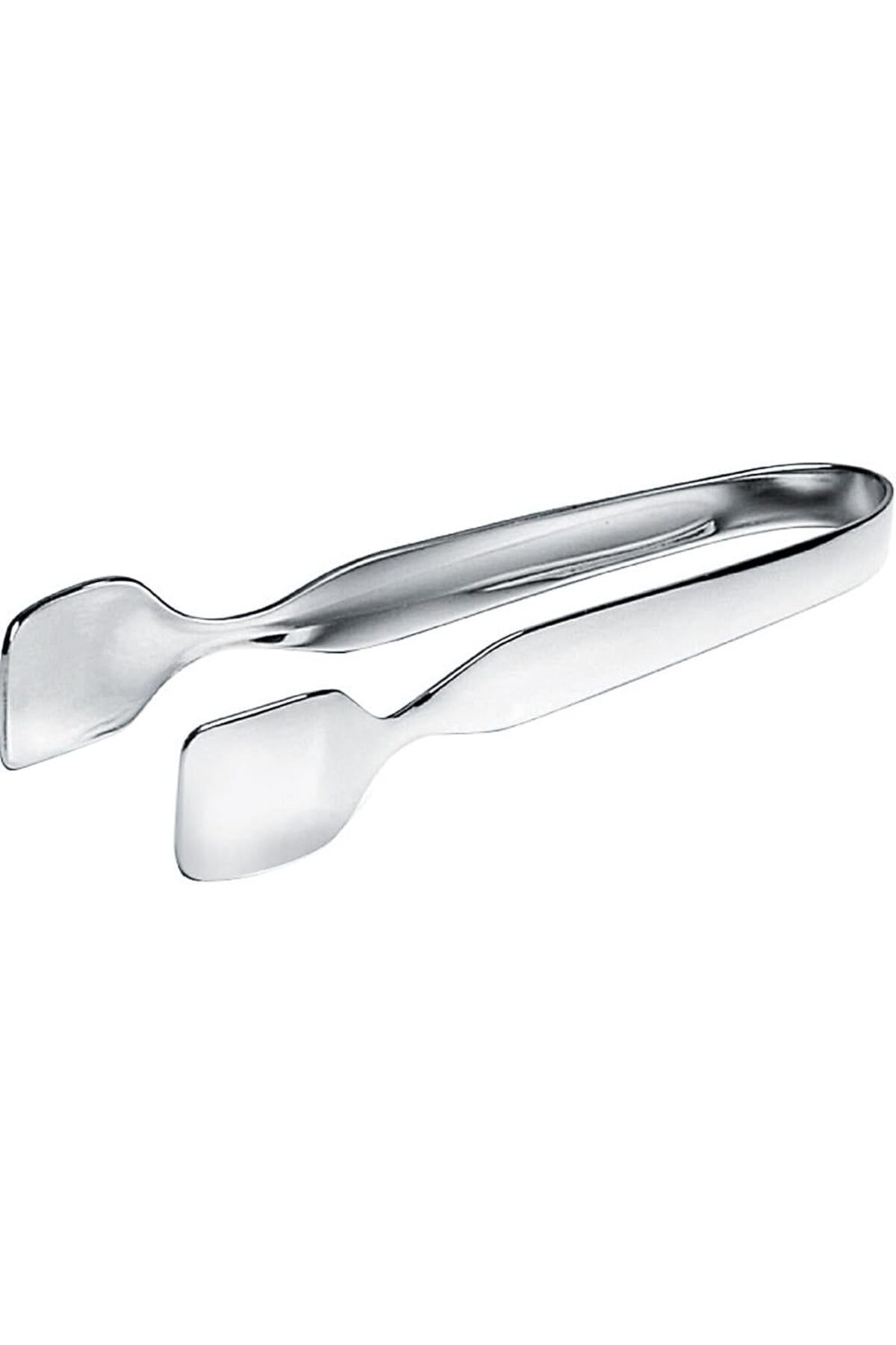 STOREMAX nffashopm Şeker Maşası 12cm storestarx 1051353