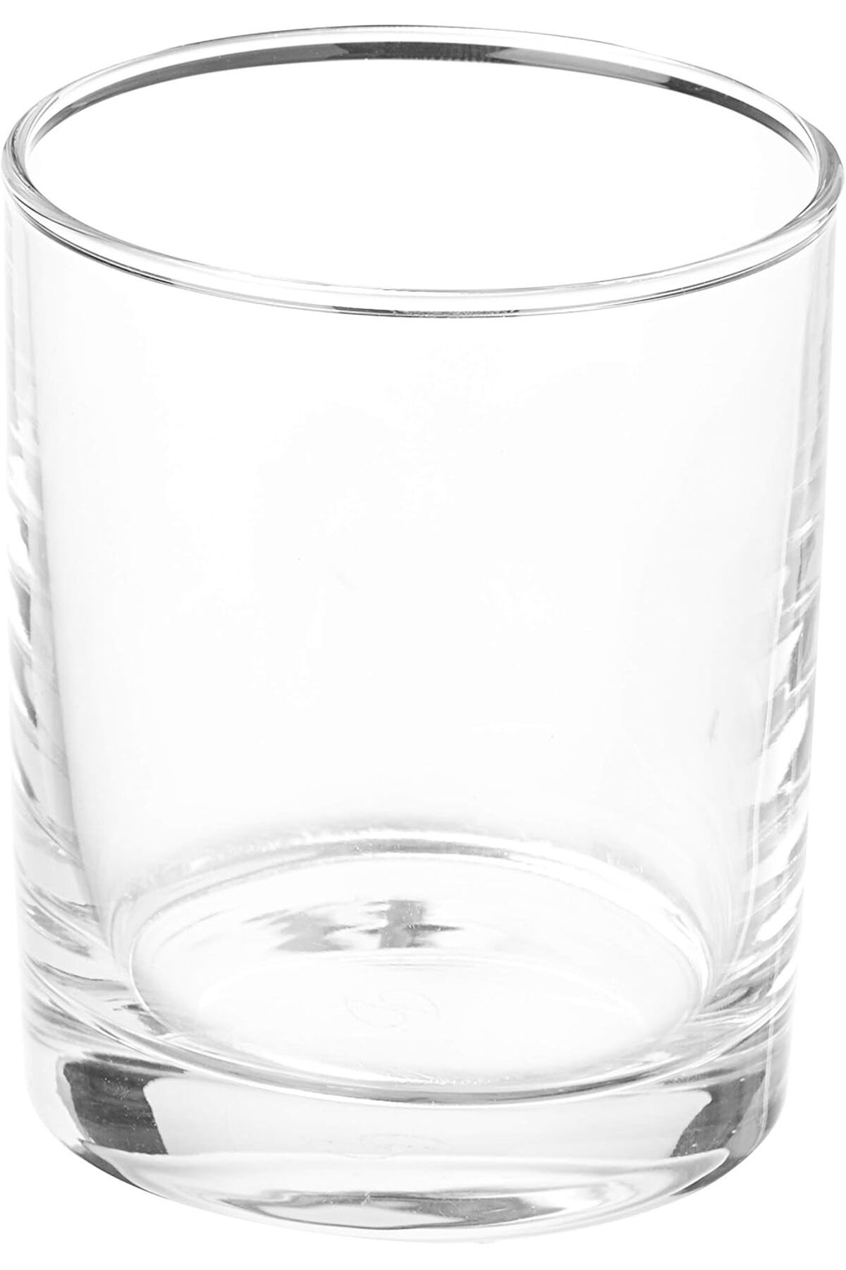 STOREMAX nslmshop İstanbul Viski 250 cc 6 Hk Life Store 1037065