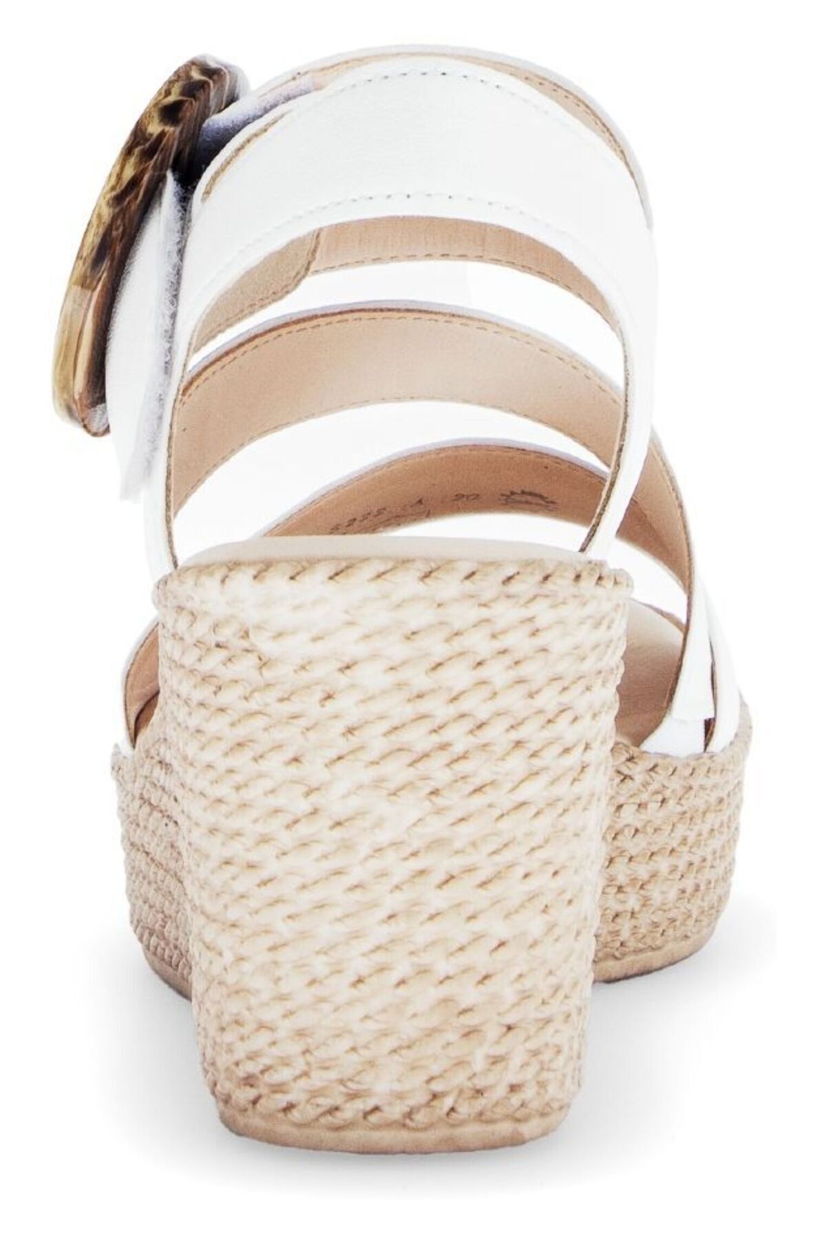 GABOR-Sandalen 5