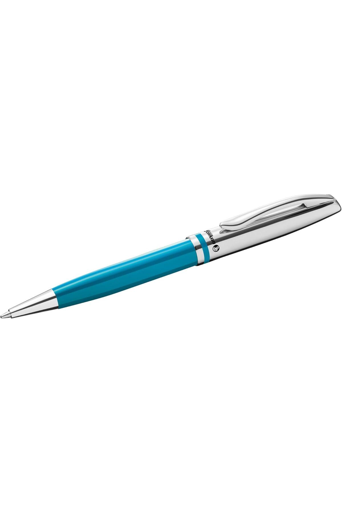 STOREMAX srhtDS Jazz K35 Petrol Tükenmez Kalem Desing 266450