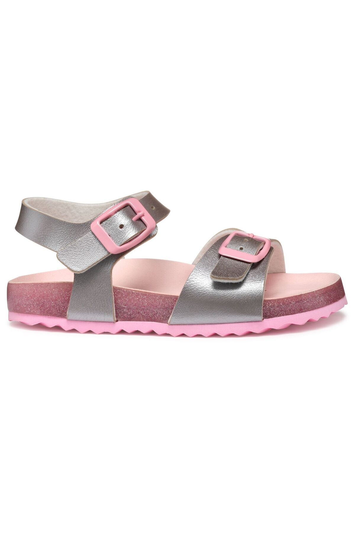 Geox-Sandalen 3