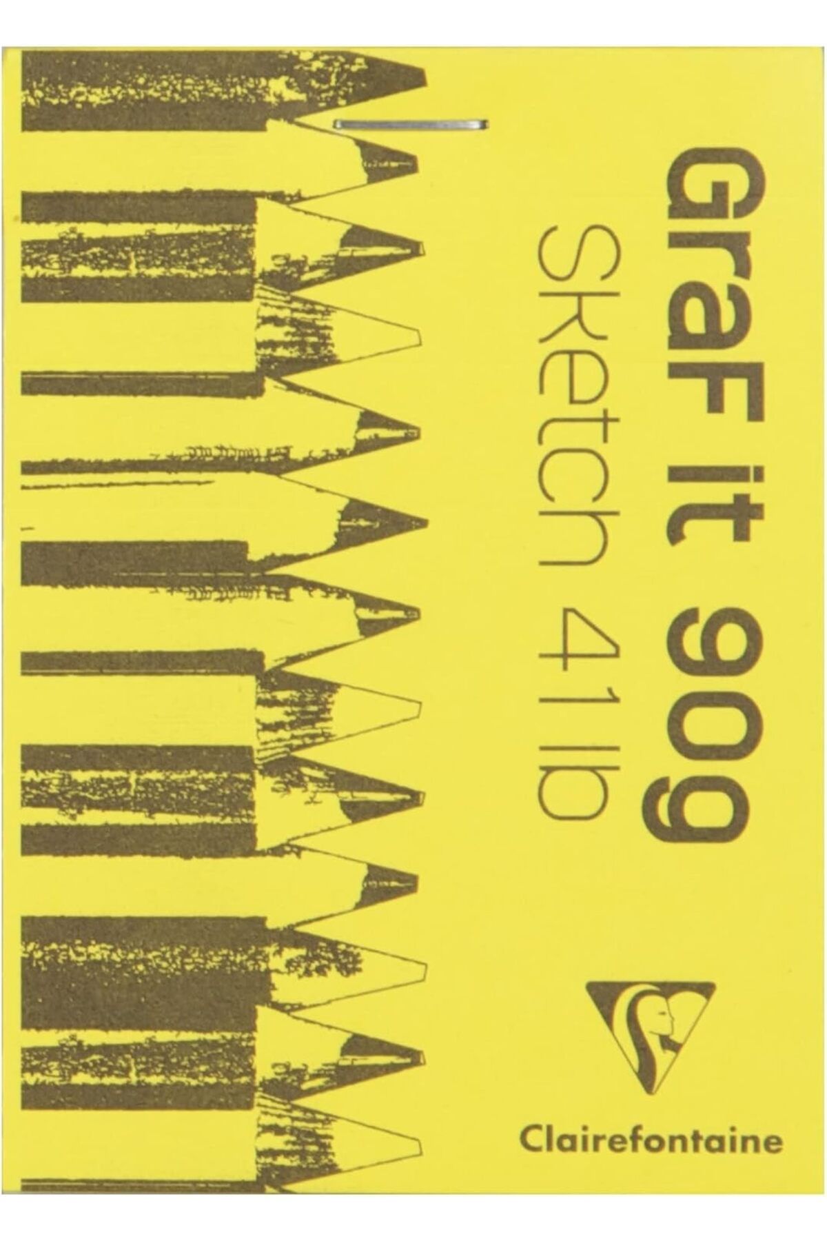 STOREMAX bystoreby Yapışkan Kenarlı A5 Defter NewDesing 646268
