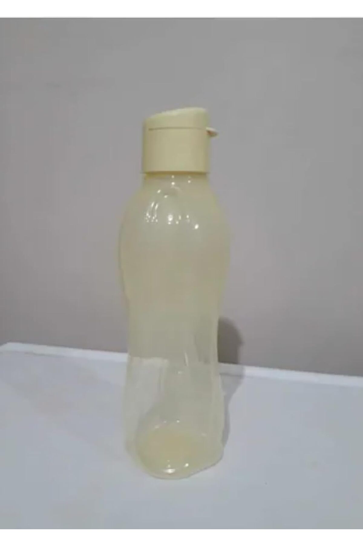 STOREMAX lvnmblya 500 ml acik sari suluk Shop Deesing 224120