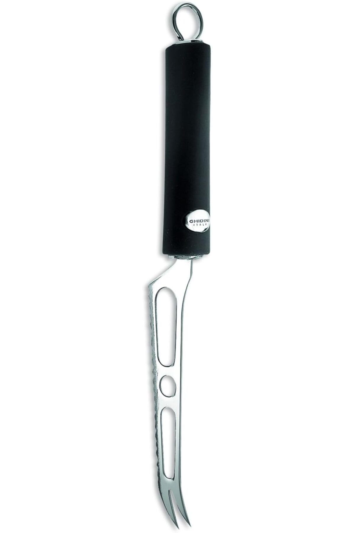 STOREMAX lbstorex Ghidini Twist Peynir Bıçağı 16cm Newdsng 1116818