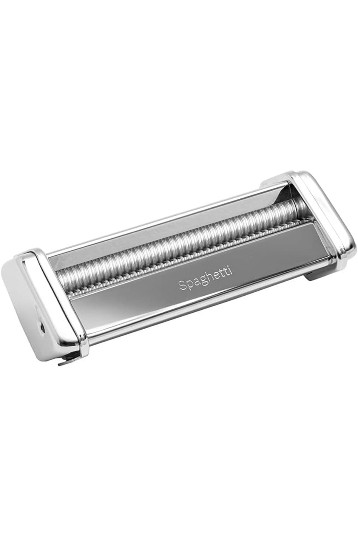 STOREMAX mrttnca Spagetti Makarna Aparatı 2 mm trndymrt 1087243