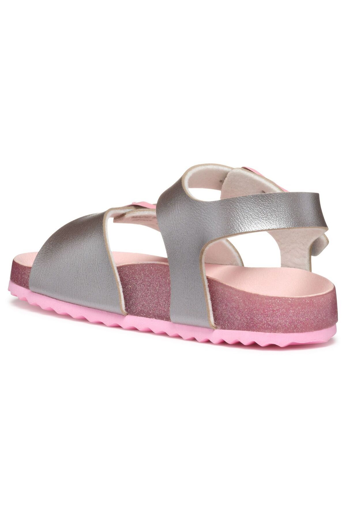 Geox-Sandalen 4