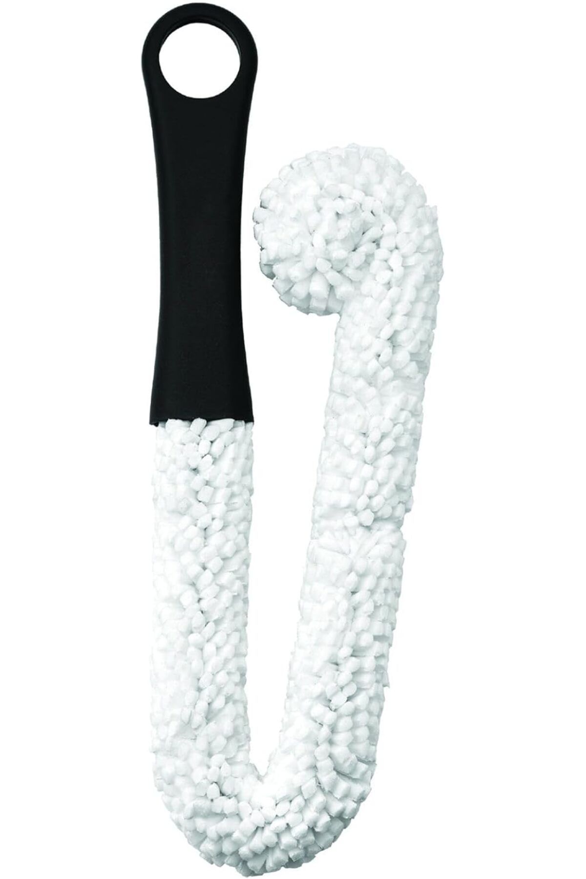STOREMAX MU-ARTSHOP Ghidini Şişe ve Bardak Temizleyici 25 cm tnca 871301
