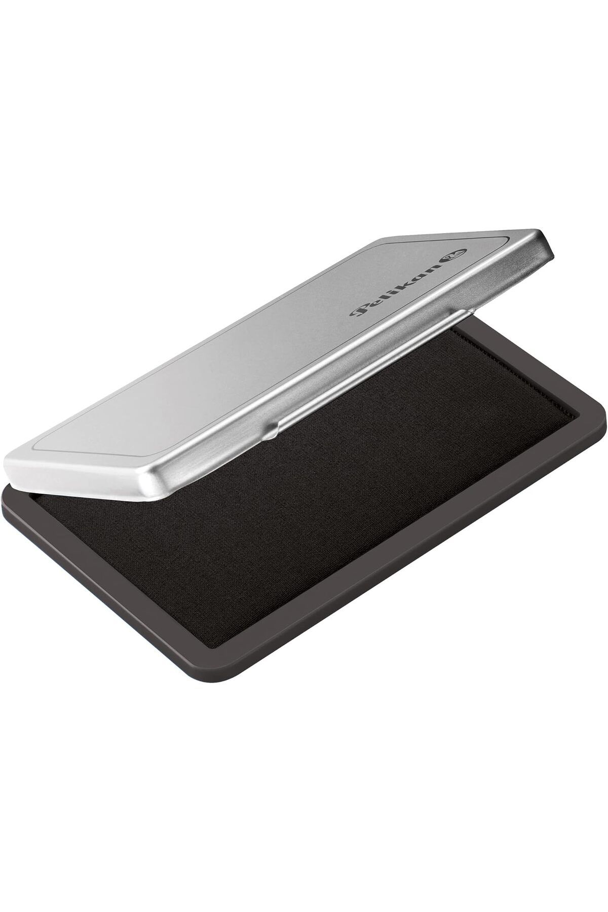 STOREMAX srhtDS Metal Istampa 2 7x11cm Siyah Desing 266450