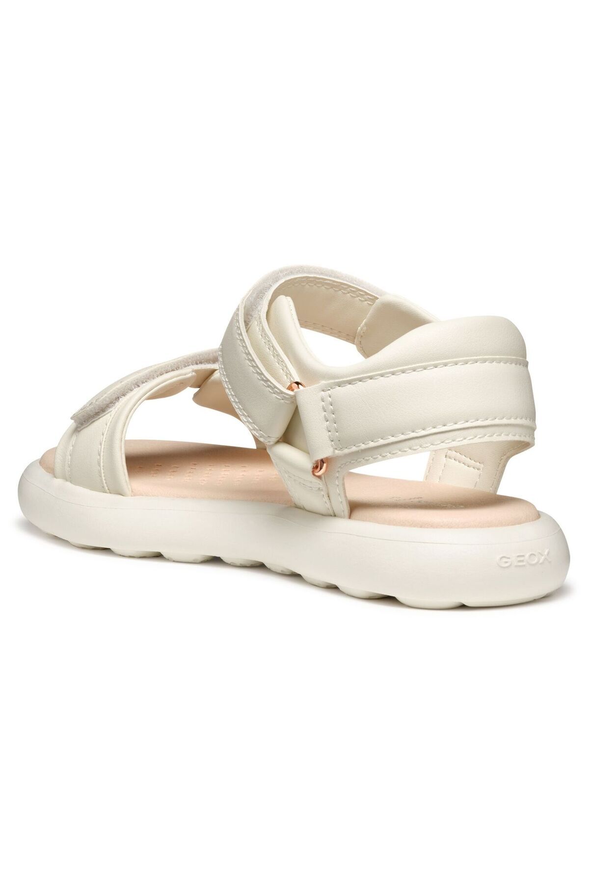 Geox-Sandalen 4