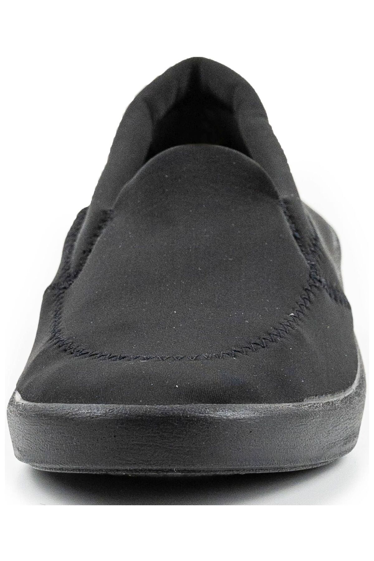 Arcopedico-Slipper 5