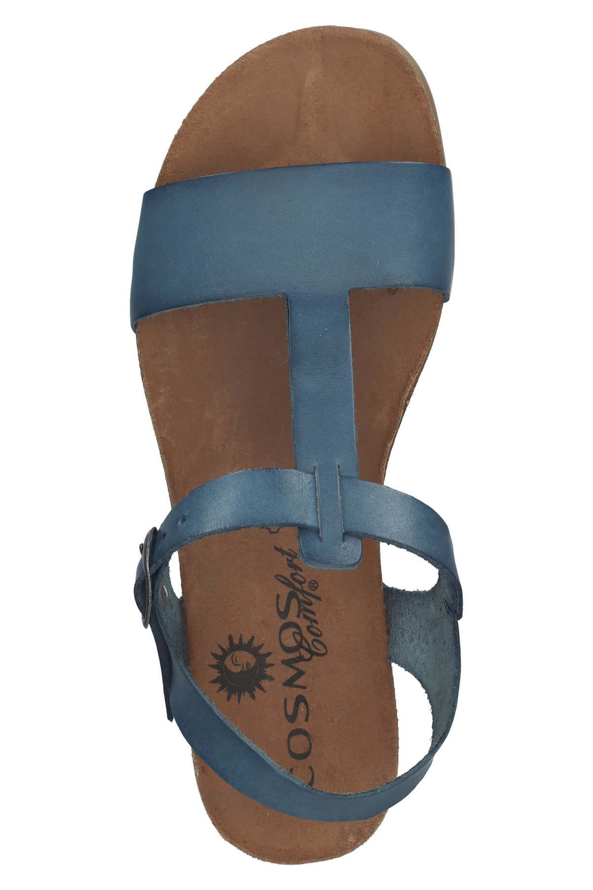 Cosmos Comfort-Sandalen 6