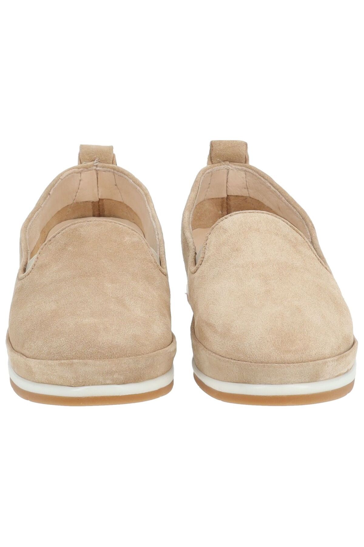 Hush Puppies-Slipper 4