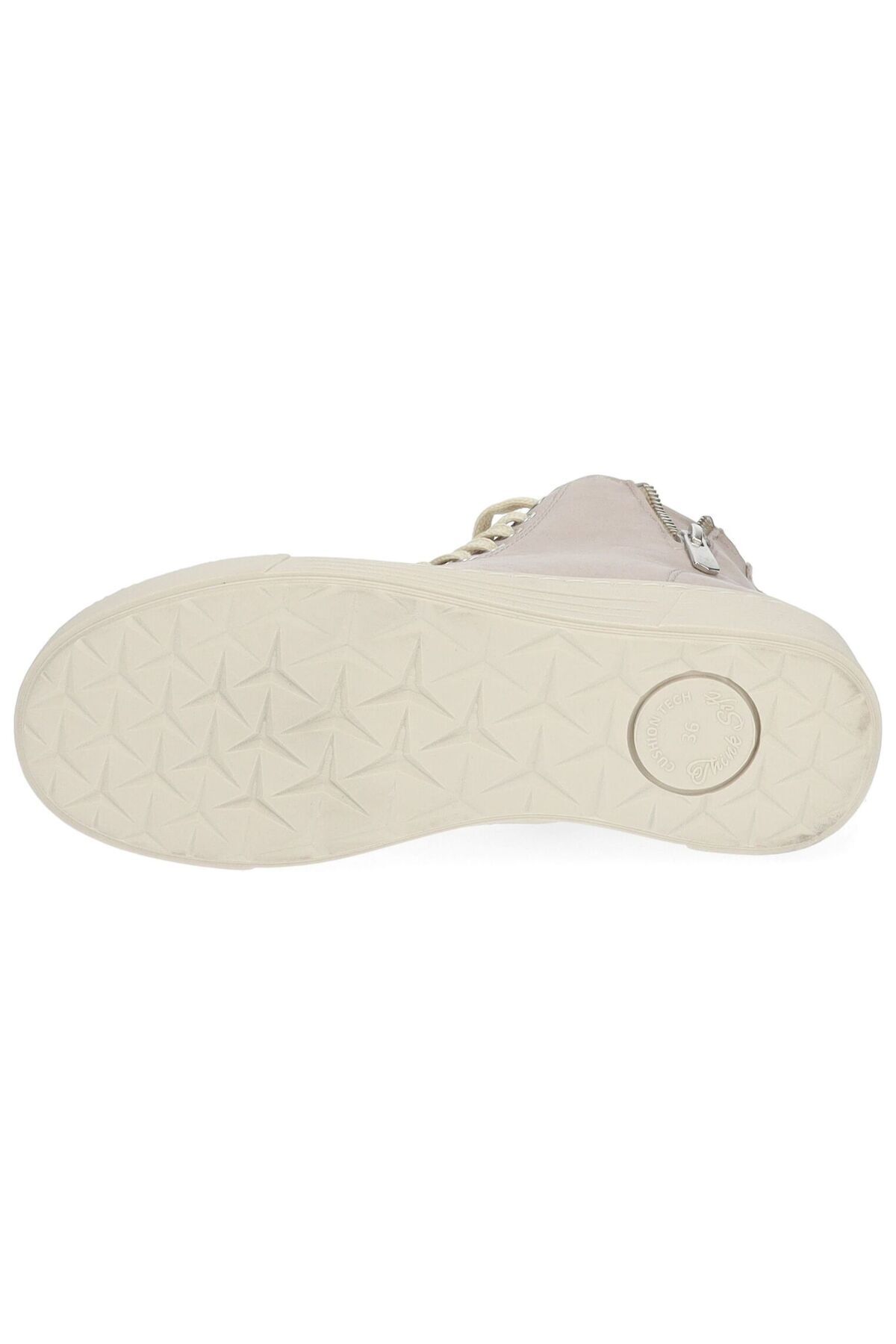 Cosmos Comfort-Sneaker 7