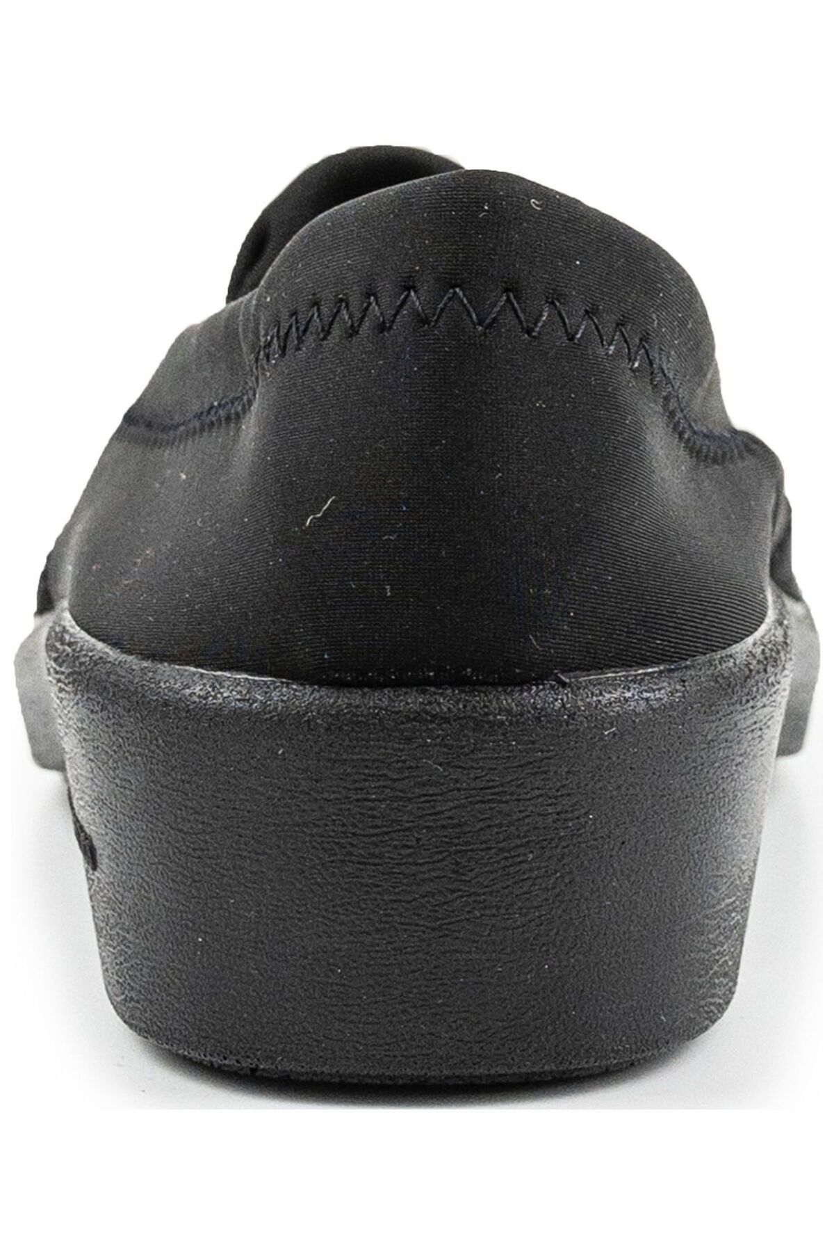 Arcopedico-Slipper 6