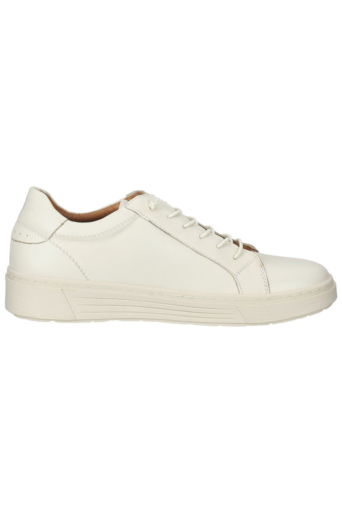 Hush Puppies-Sneaker 3