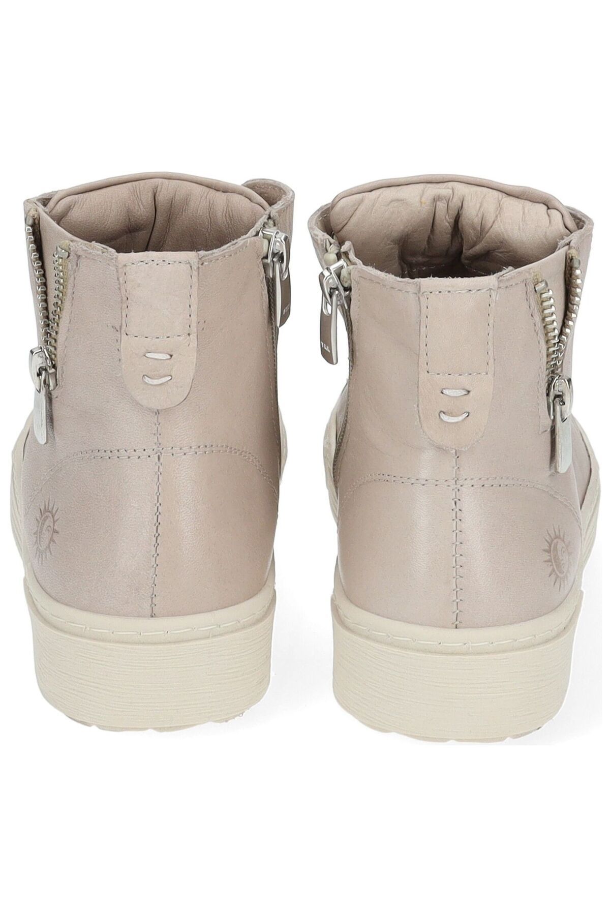 Cosmos Comfort-Sneaker 5