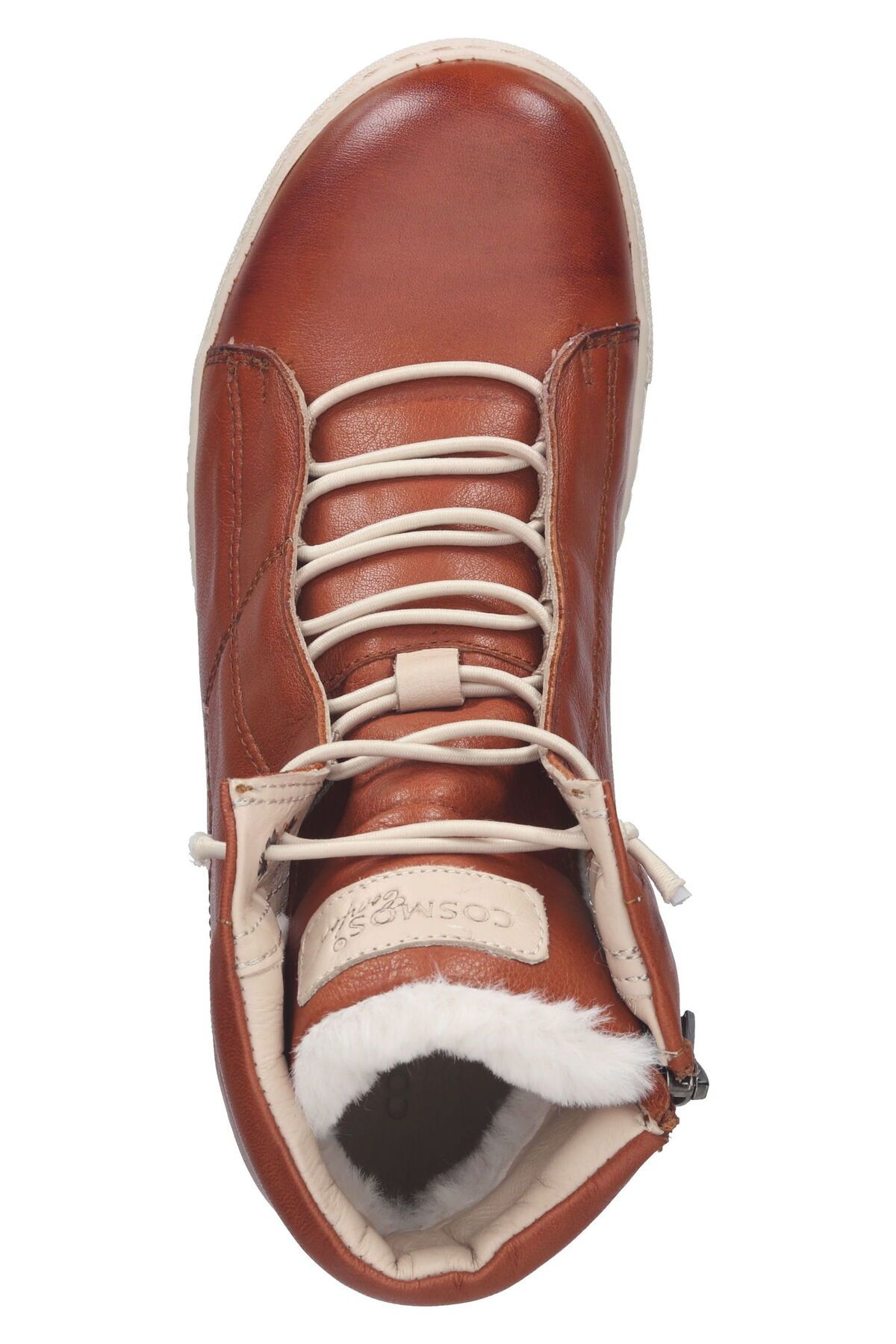 Cosmos Comfort-Sneaker 6