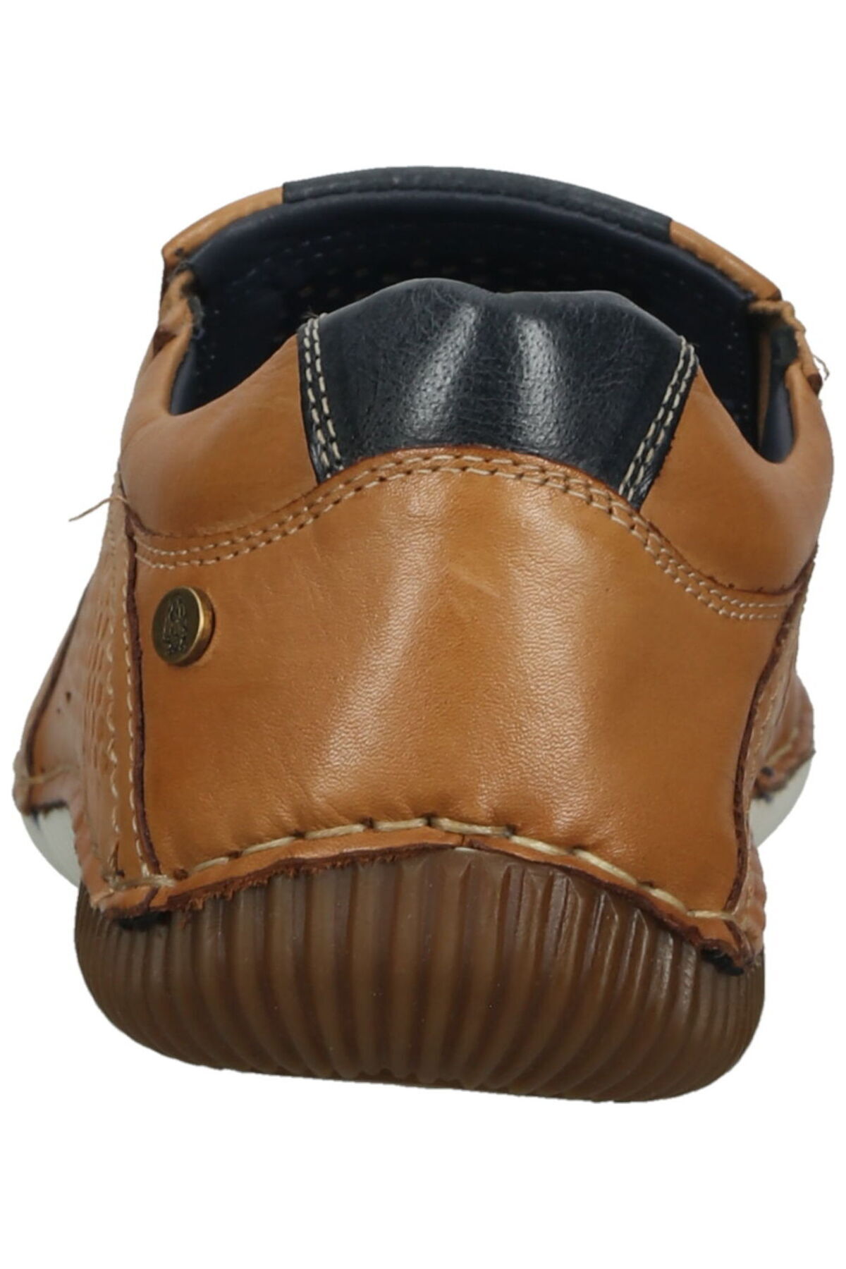 Hush Puppies-Papuče 5