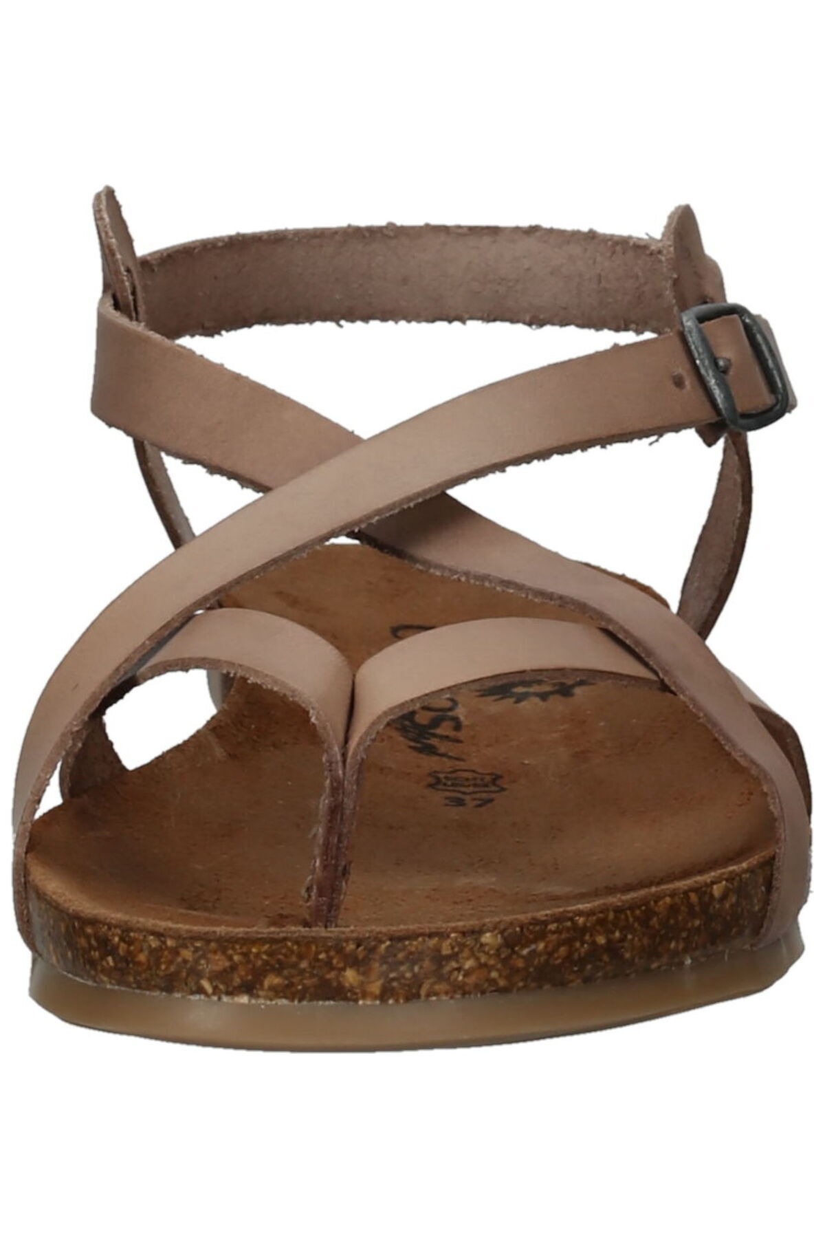 Cosmos Comfort-Sandále – pohodlný a štýlový dizajn 4