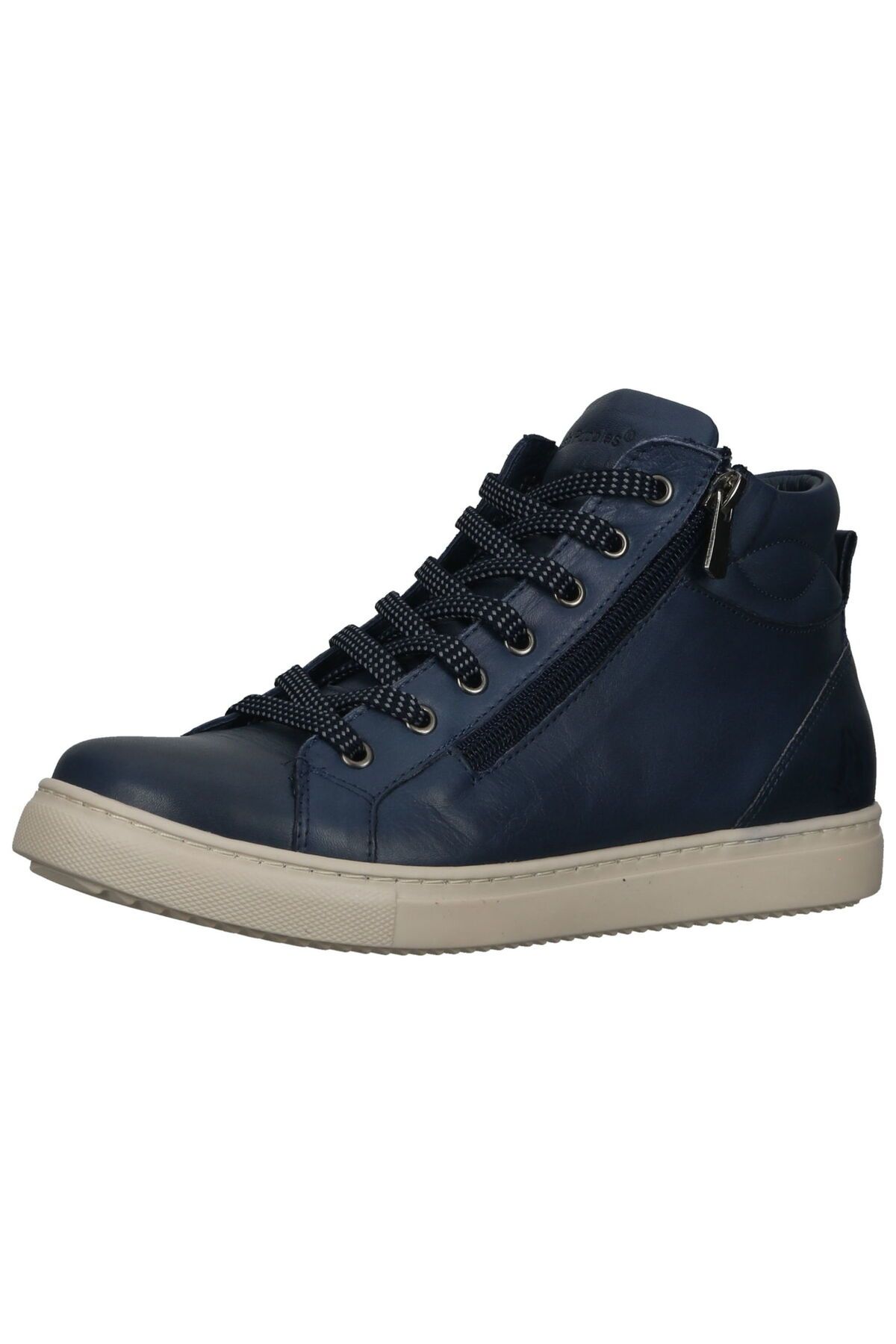 Hush Puppies-Sneaker 1