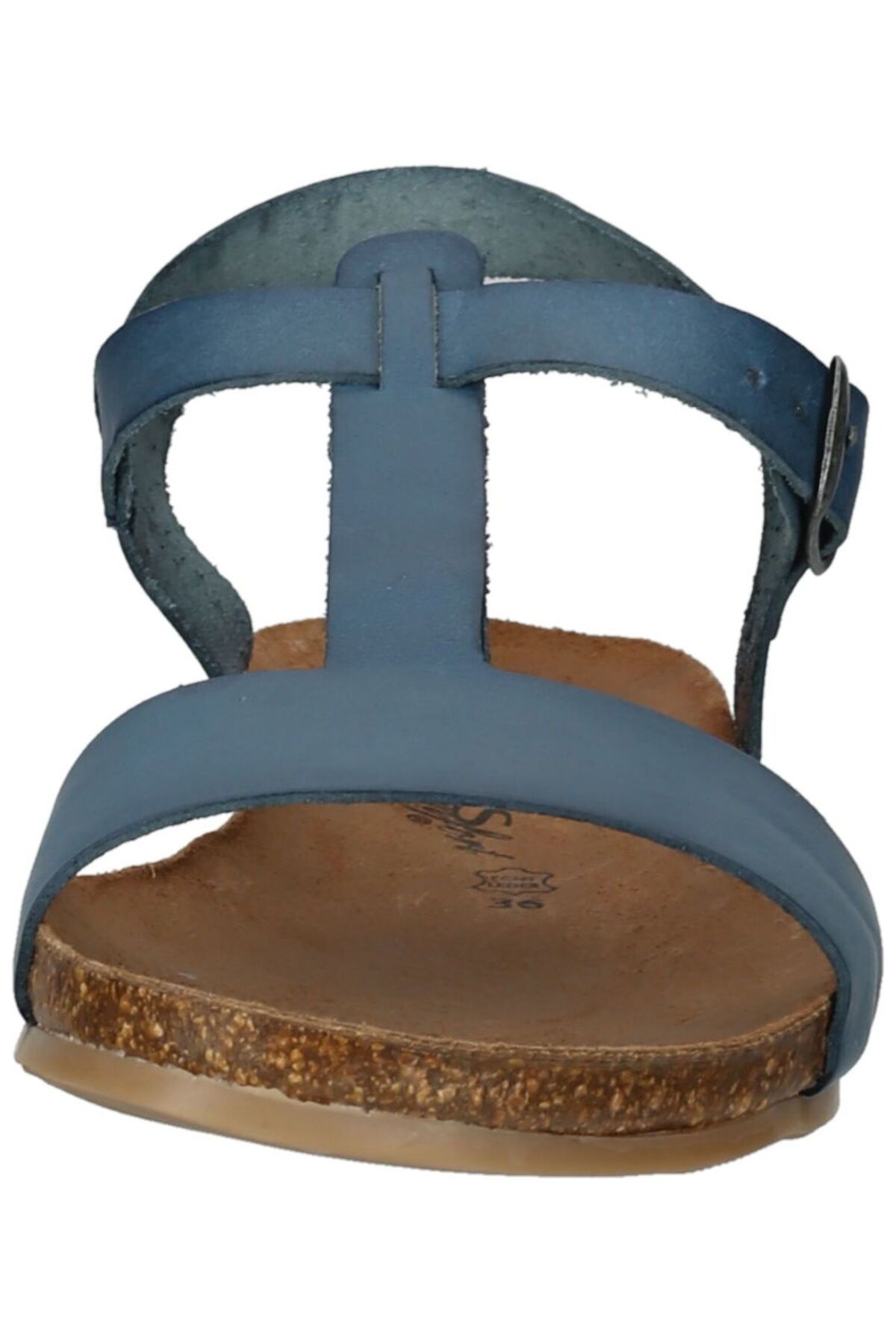 Cosmos Comfort-Sandalen 4