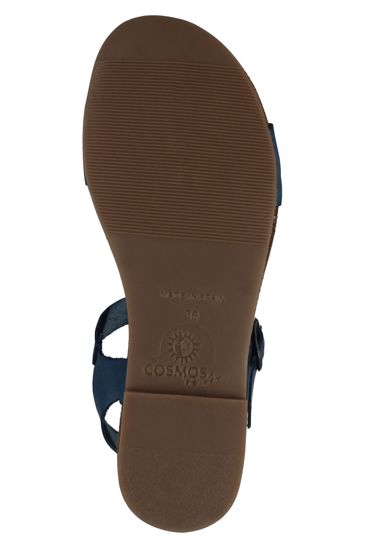 Cosmos Comfort-Sandalen 7