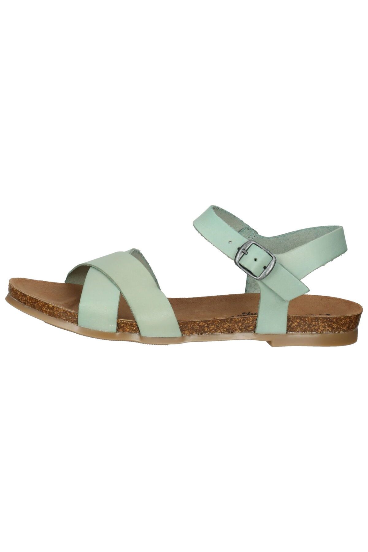 Cosmos Comfort-Sandalen 2