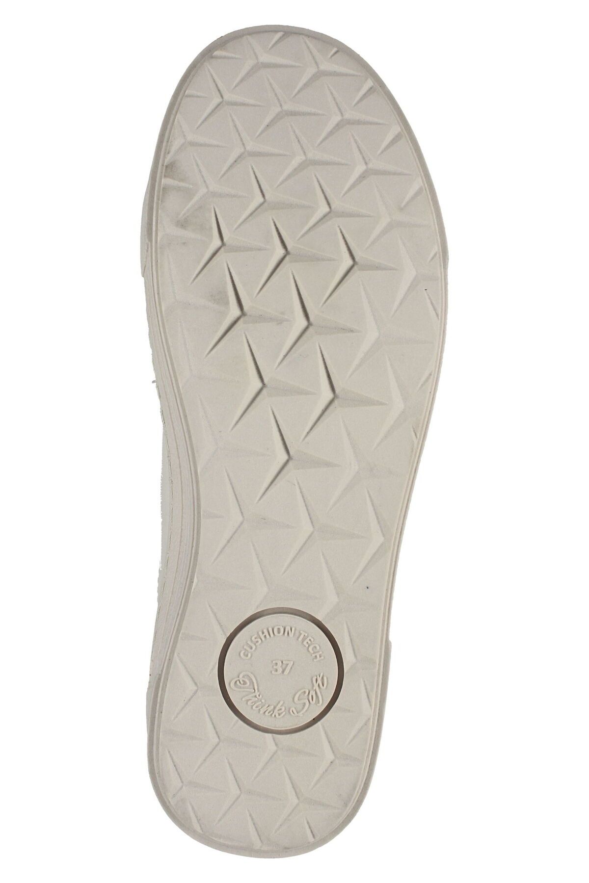 Hush Puppies-Sneaker 7