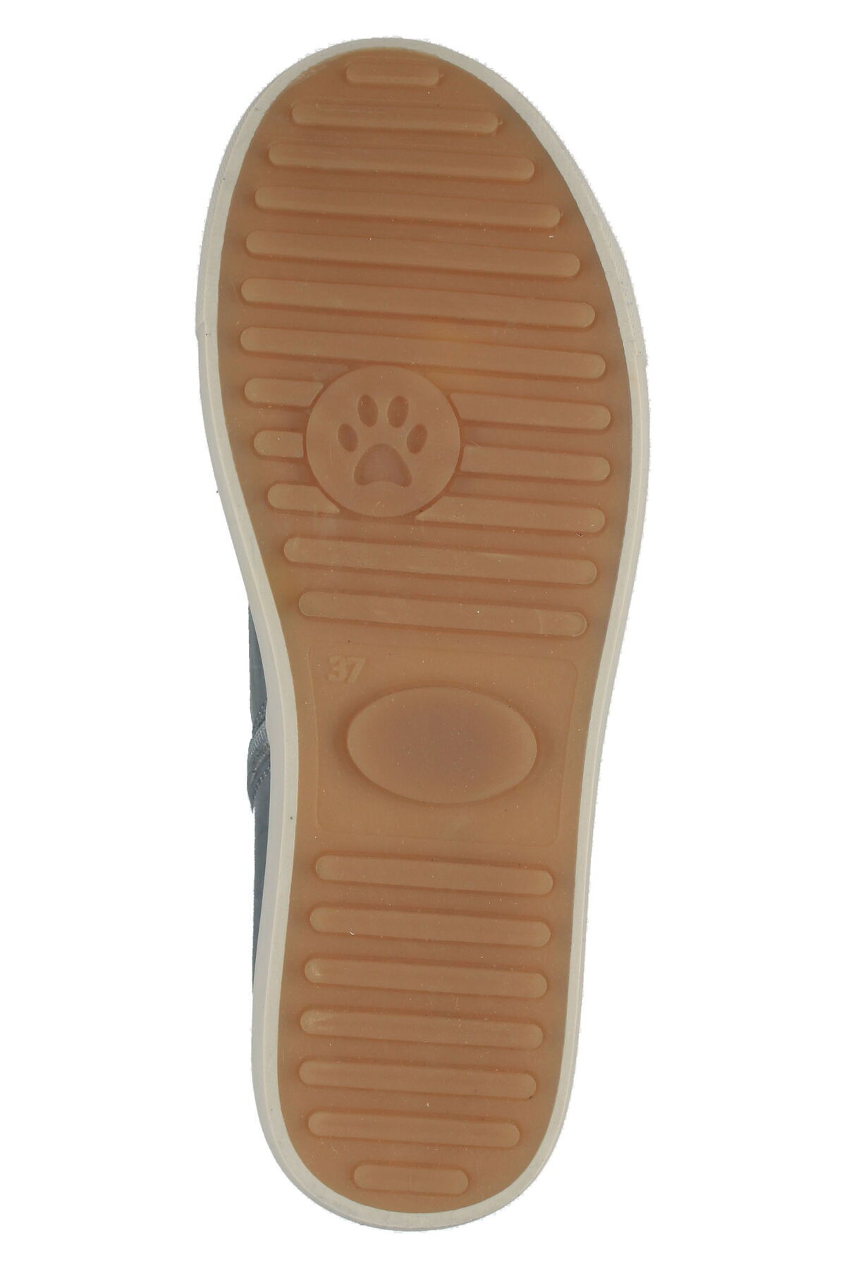 Hush Puppies-Sneaker 7