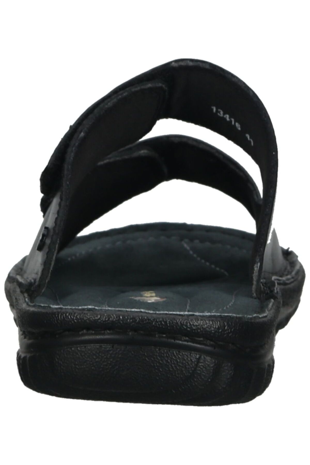 Hush Puppies-Pantoletten 5
