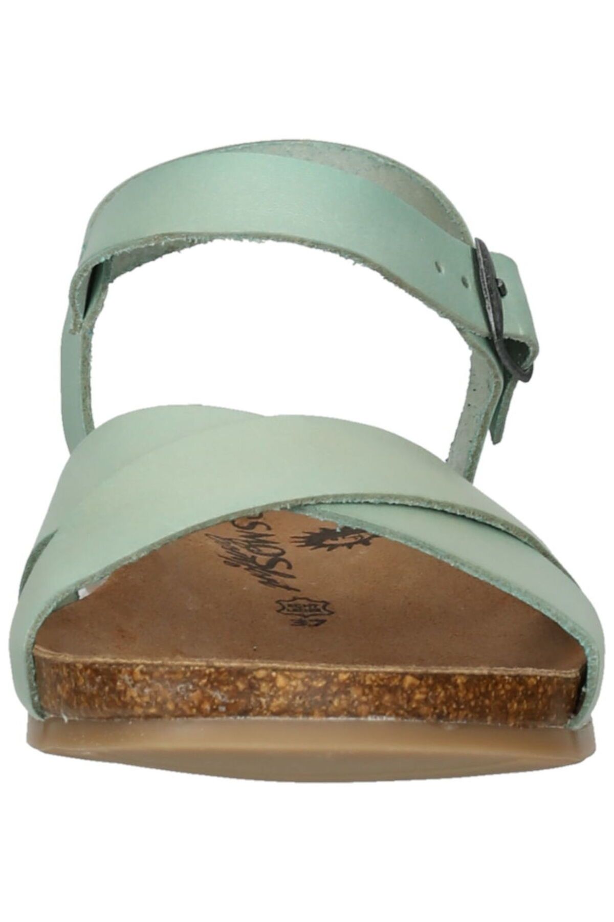 Cosmos Comfort-Sandalen 4