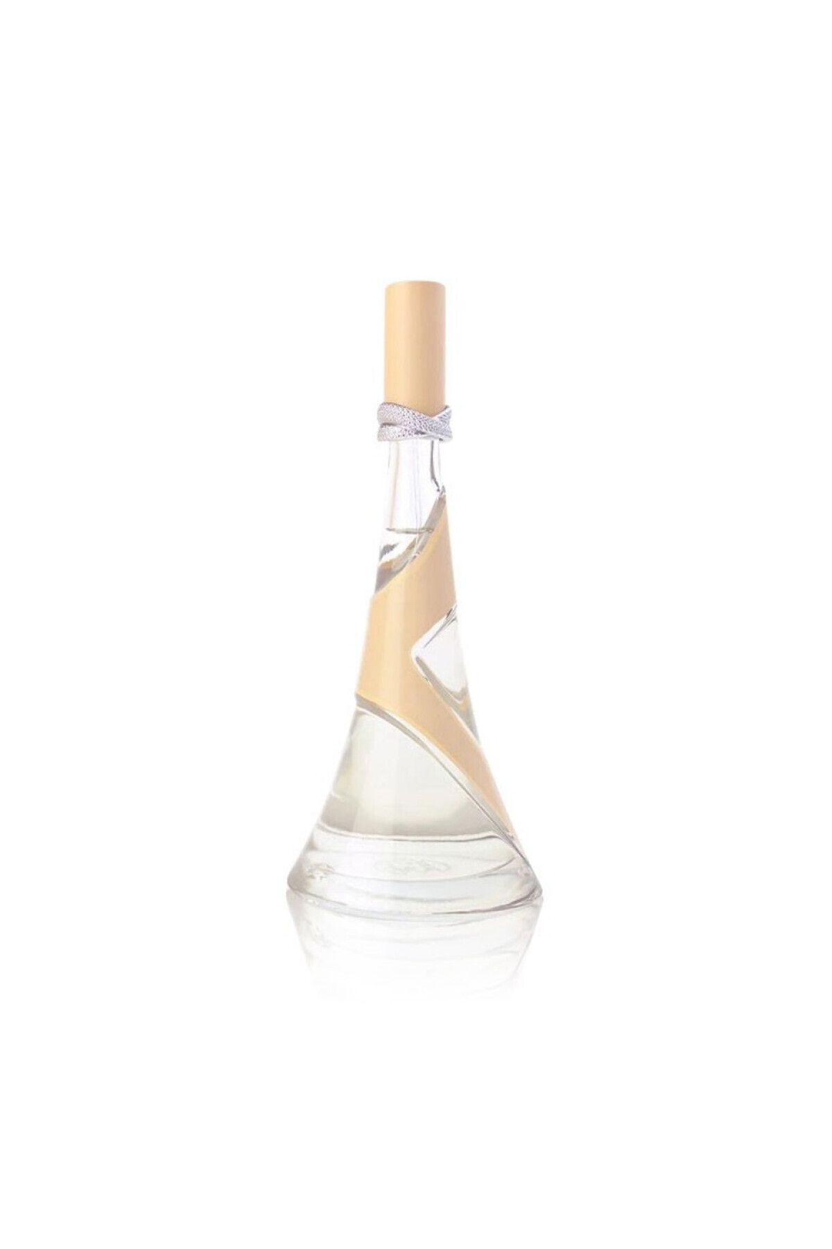 Generic-Rihanna Nude for Women Eau de Parfum 100ml 1