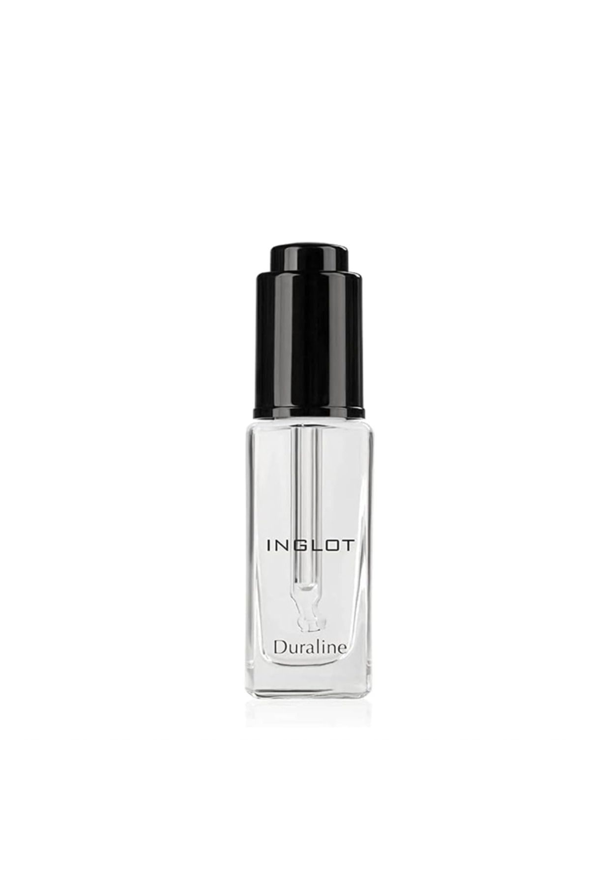 INGLOT-Diora Line Multi-Use 9ml 1