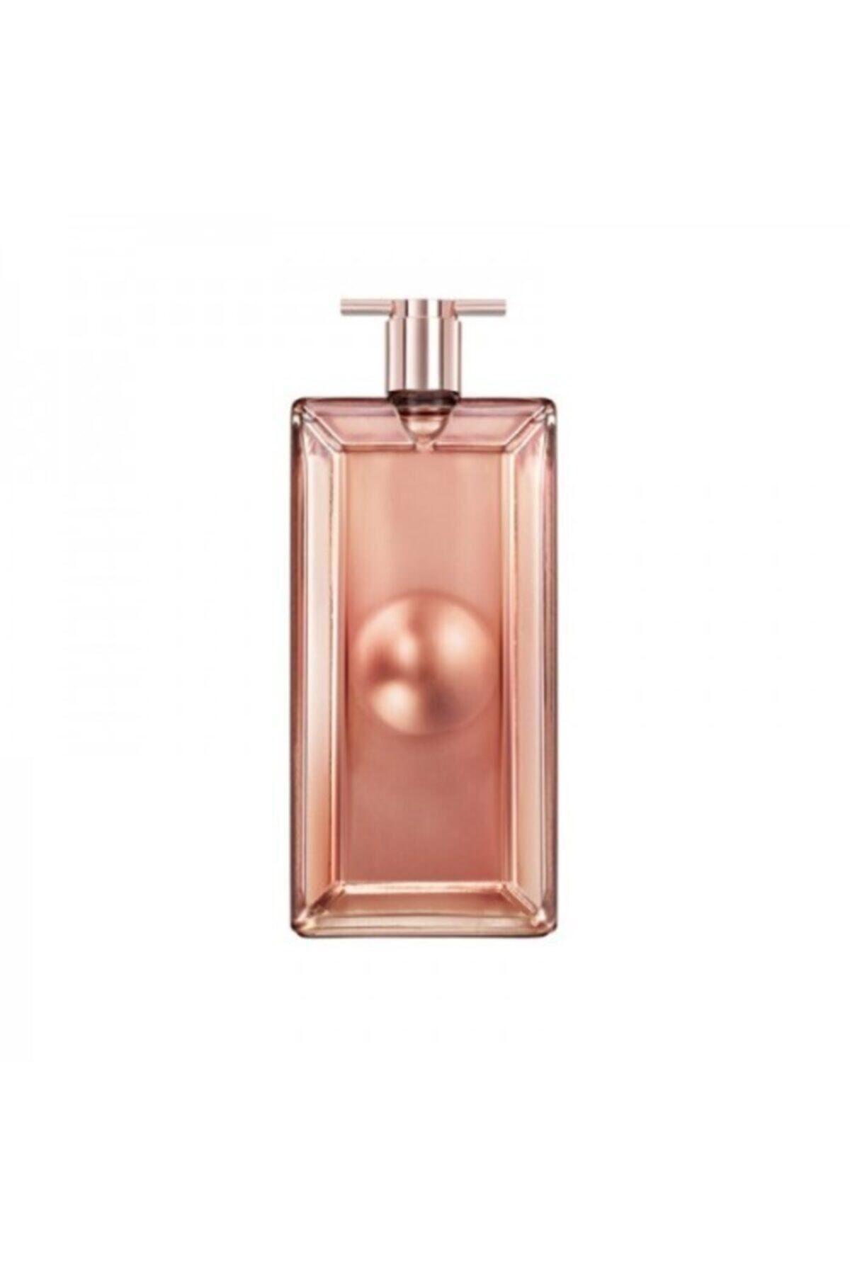 Lancome-Idole L'intense Edp for Women 50ml 3614273203470 1