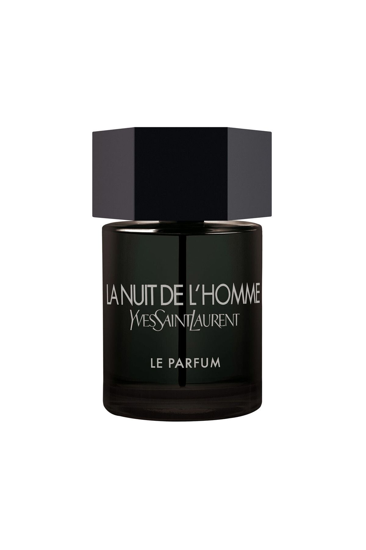Yves Saint Laurent-عطر La Nuit De L'homme Edp 100 مل للرجال3365440621053 1