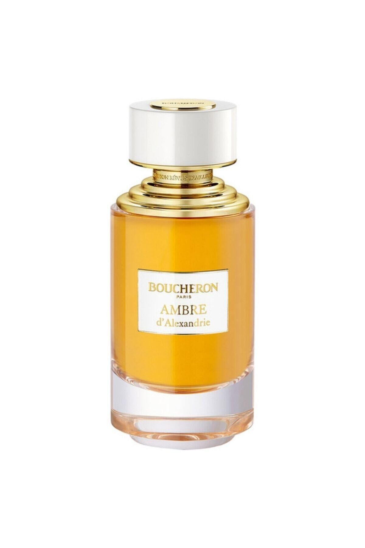 Boucheron-Unisex Perfume 1