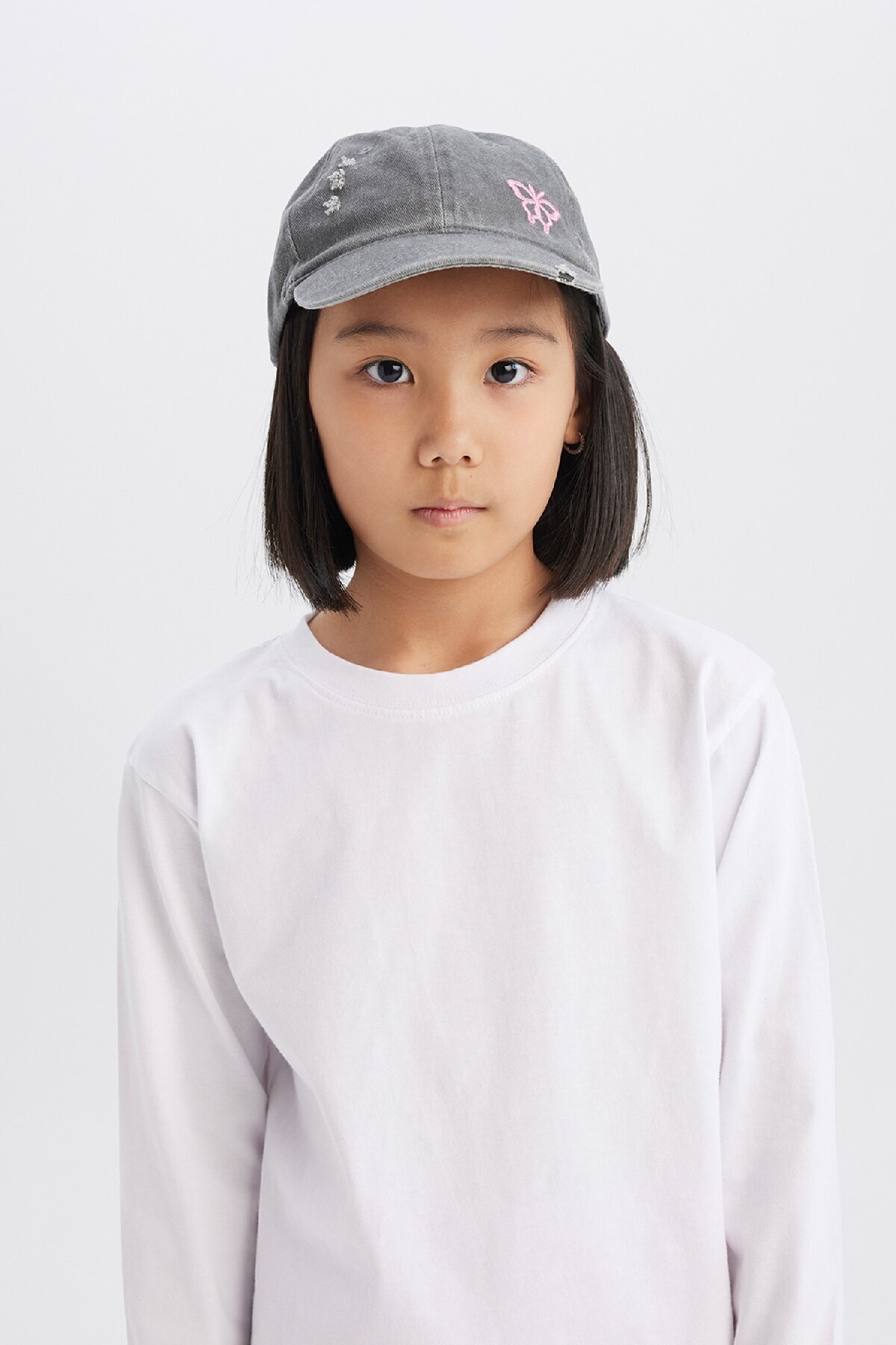 complete the look image